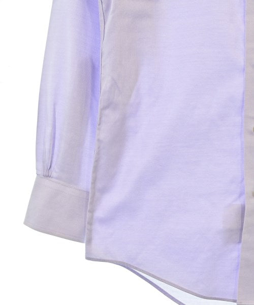 Brooks Brothers เสื้อลำลอง