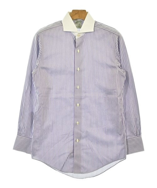 Brooks Brothers เสื้อลำลอง