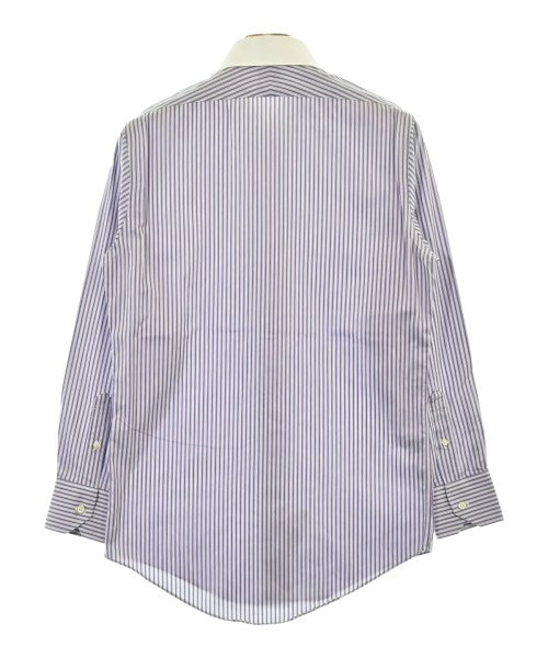Brooks Brothers เสื้อลำลอง