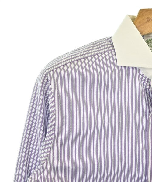 Brooks Brothers เสื้อลำลอง