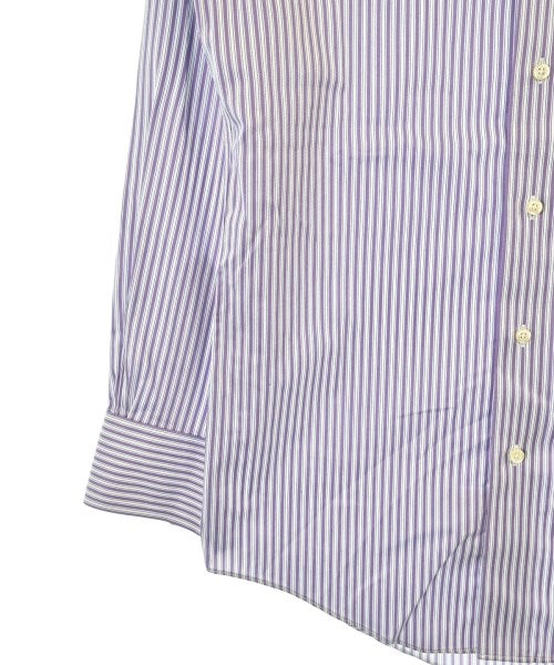 Brooks Brothers เสื้อลำลอง