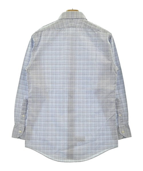 Brooks Brothers เสื้อลำลอง