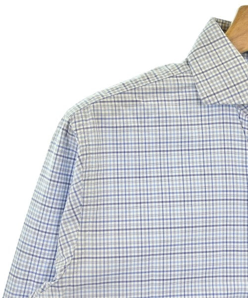 Brooks Brothers เสื้อลำลอง
