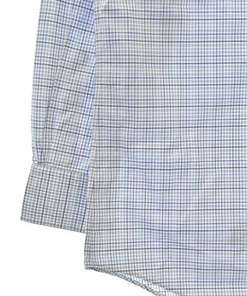 Brooks Brothers เสื้อลำลอง
