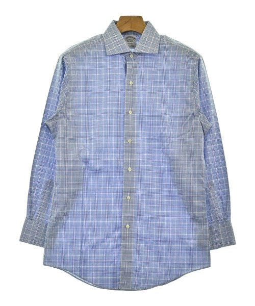 Brooks Brothers เสื้อลำลอง