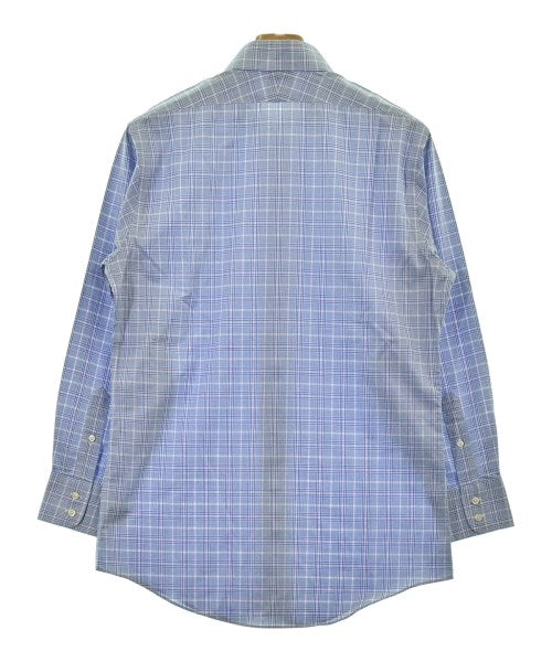 Brooks Brothers เสื้อลำลอง