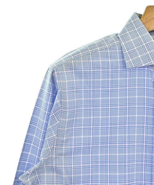 Brooks Brothers เสื้อลำลอง