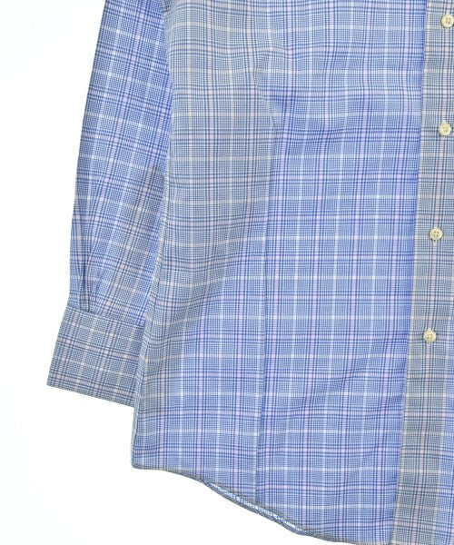 Brooks Brothers เสื้อลำลอง