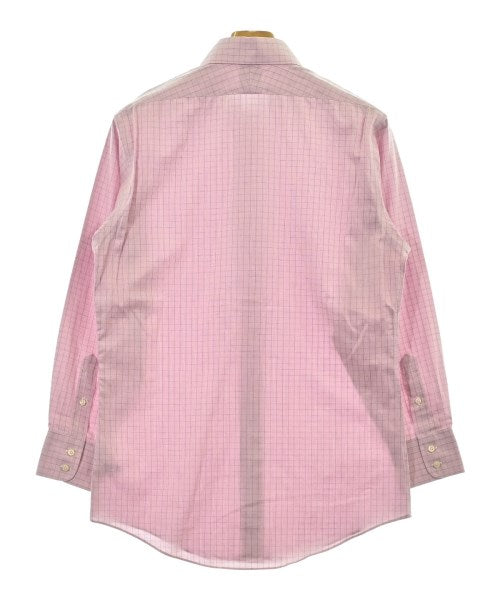 Brooks Brothers เสื้อลำลอง