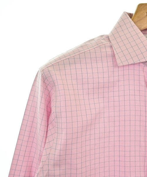 Brooks Brothers เสื้อลำลอง