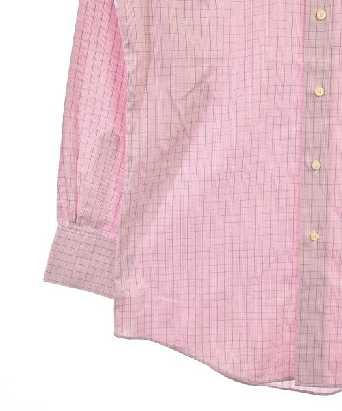Brooks Brothers เสื้อลำลอง