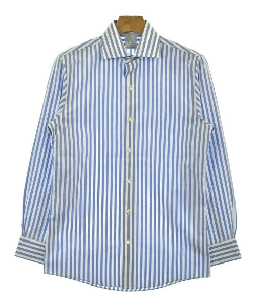 Brooks Brothers เสื้อเชิ้ตทางการ