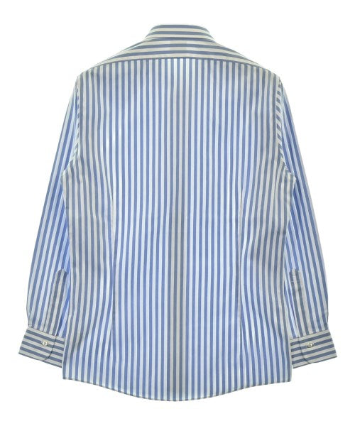 Brooks Brothers เสื้อเชิ้ตทางการ