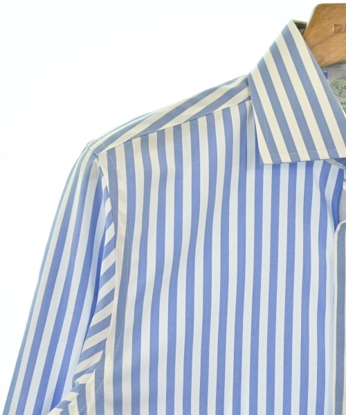 Brooks Brothers เสื้อเชิ้ตทางการ
