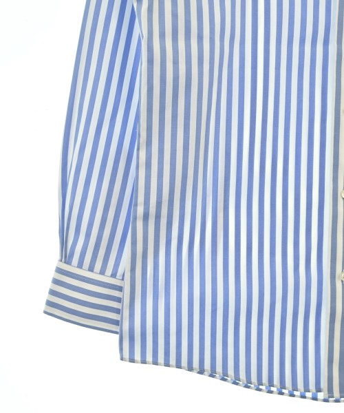 Brooks Brothers เสื้อเชิ้ตทางการ