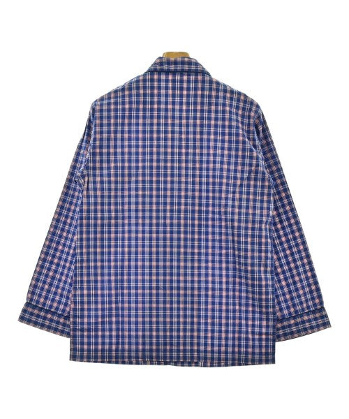 Brooks Brothers เสื้อลำลอง