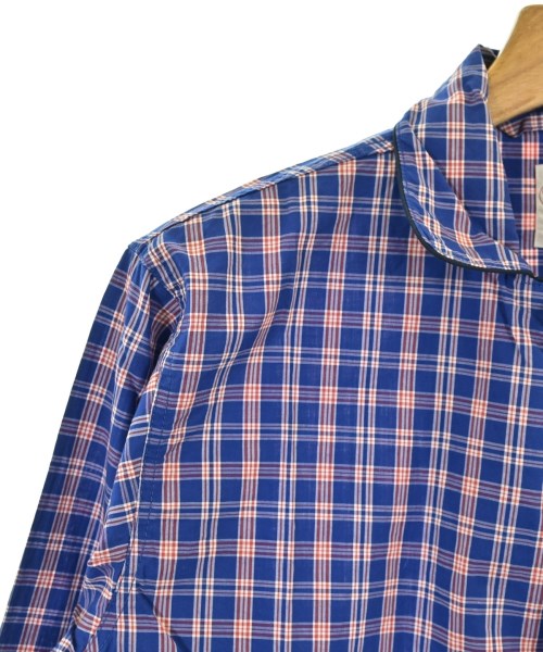 Brooks Brothers เสื้อลำลอง