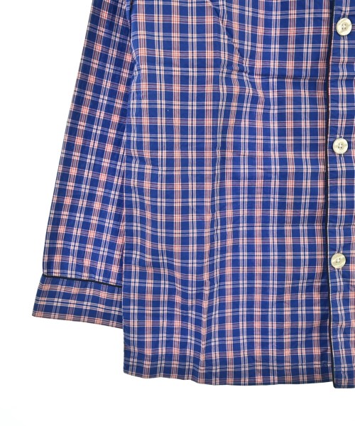 Brooks Brothers เสื้อลำลอง