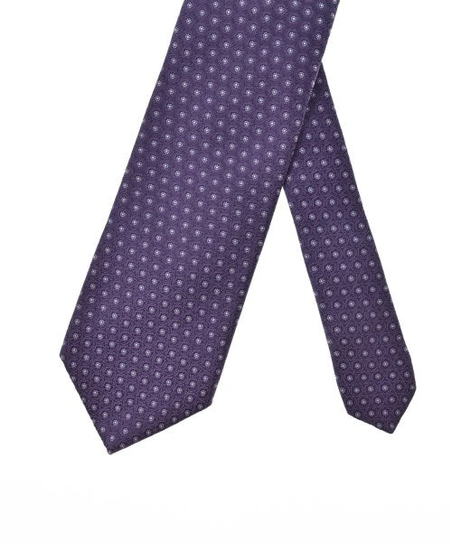 Brooks Brothers เนคไท