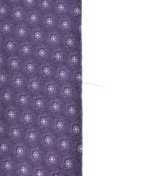 Brooks Brothers เนคไท