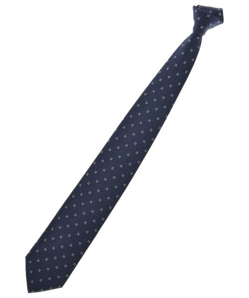 Brooks Brothers เนคไท