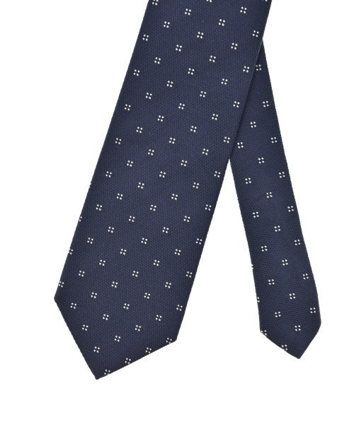 Brooks Brothers เนคไท