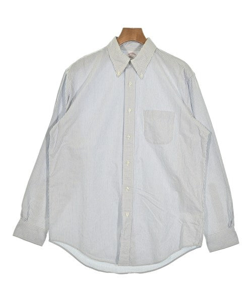 Brooks Brothers เสื้อลำลอง