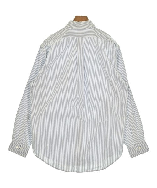 Brooks Brothers เสื้อลำลอง