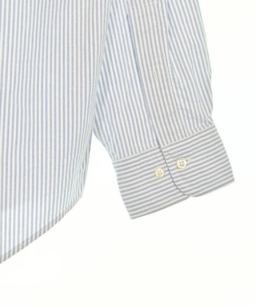 Brooks Brothers เสื้อลำลอง