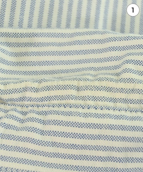 Brooks Brothers เสื้อลำลอง