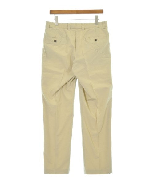 Brooks Brothers กางเกง อื่น