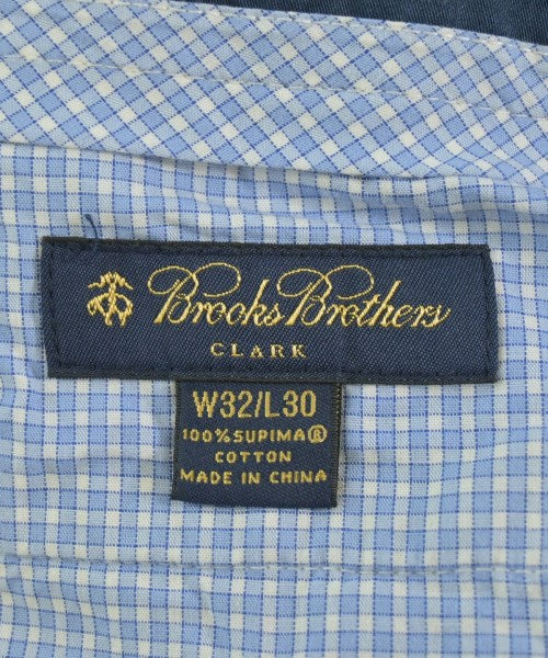 Brooks Brothers กางเกง อื่น