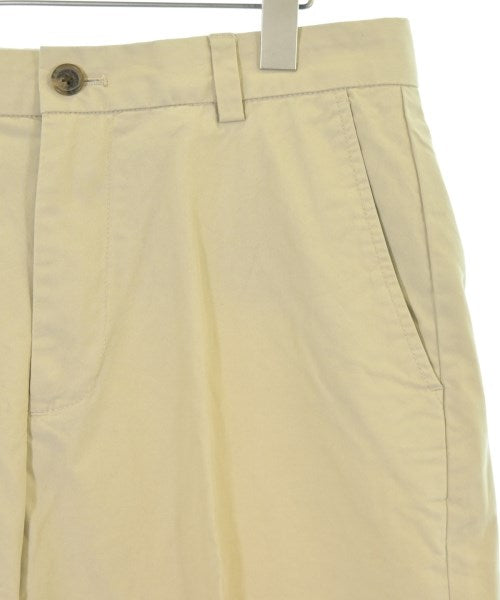 Brooks Brothers กางเกง อื่น