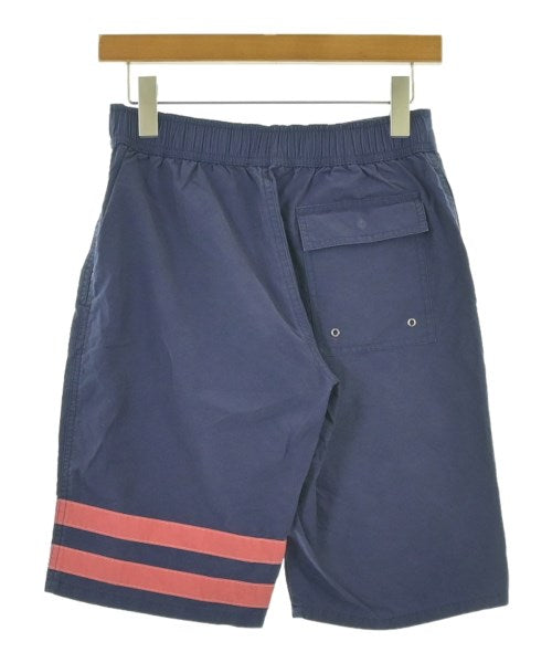 Brooks Brothers กางเกงขาสั้น