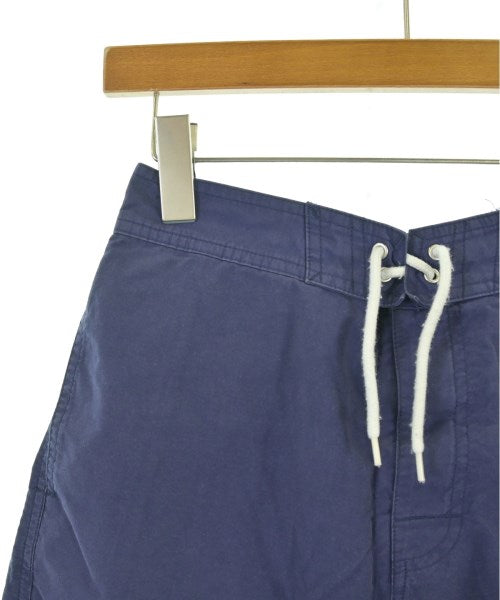 Brooks Brothers กางเกงขาสั้น
