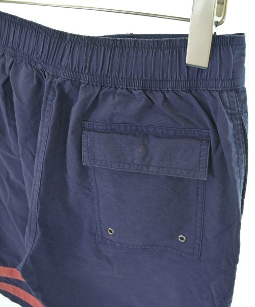 Brooks Brothers กางเกงขาสั้น