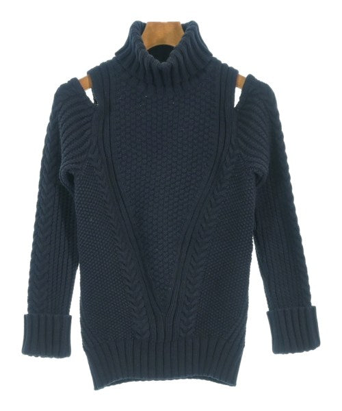 Brooks Brothers เสื้อกันหนาว