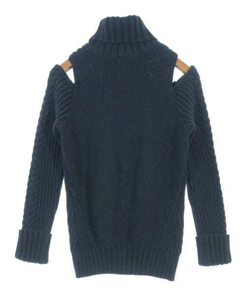 Brooks Brothers เสื้อกันหนาว