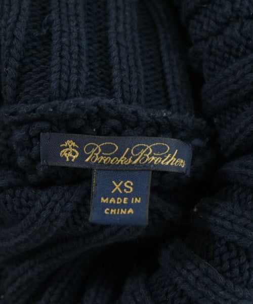 Brooks Brothers เสื้อกันหนาว