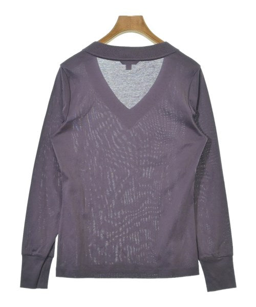 Brooks Brothers เสื้อยืด/เสื้อท็อปส์