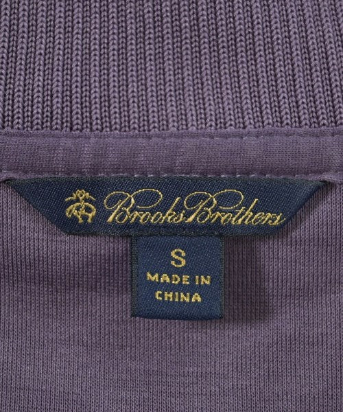 Brooks Brothers เสื้อยืด/เสื้อท็อปส์