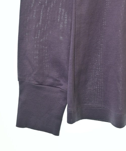 Brooks Brothers เสื้อยืด/เสื้อท็อปส์