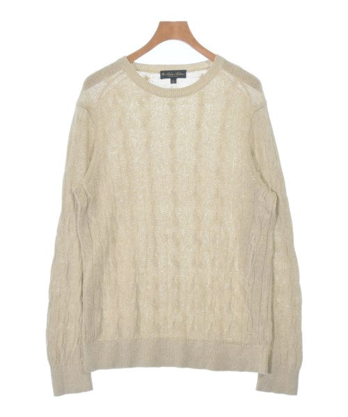 Brooks Brothers เสื้อกันหนาว