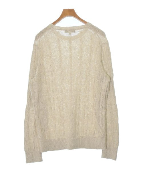 Brooks Brothers เสื้อกันหนาว