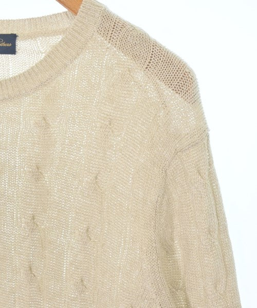 Brooks Brothers เสื้อกันหนาว