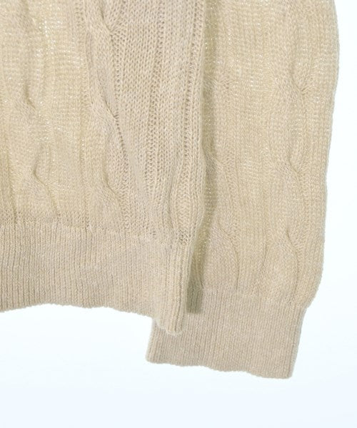 Brooks Brothers เสื้อกันหนาว