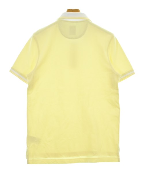 Brooks Brothers เสื้อโปโล