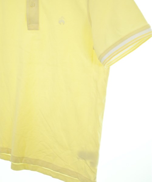Brooks Brothers เสื้อโปโล