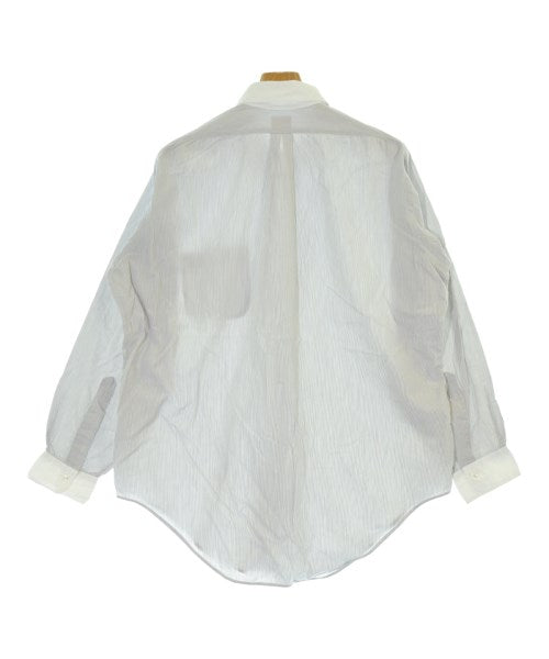 Brooks Brothers เสื้อลำลอง