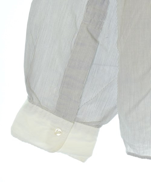 Brooks Brothers เสื้อลำลอง